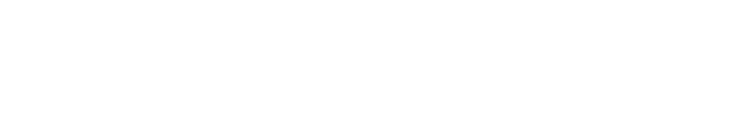 logo-wall-white5