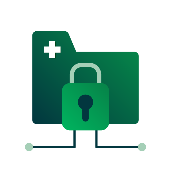 Data privacy