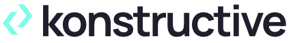 logo-konstructive-2017-12-08
