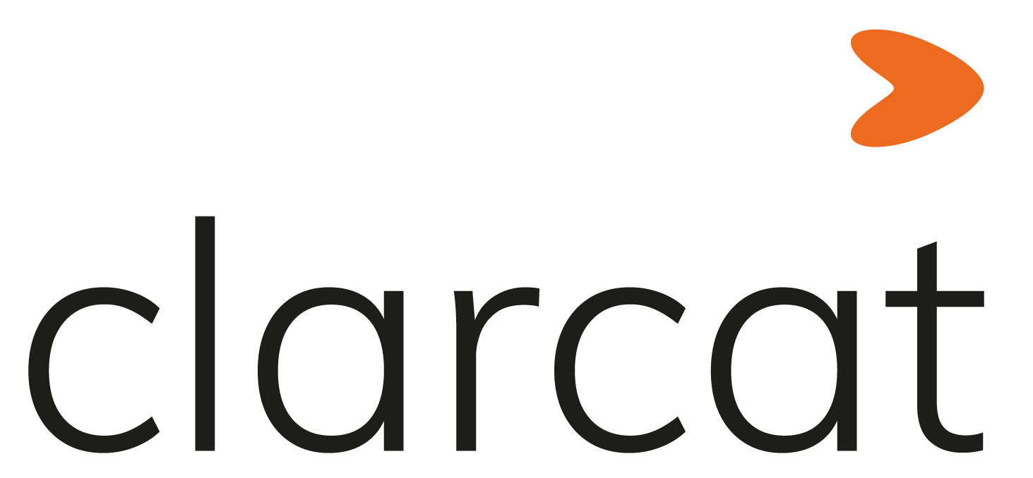 logo-clarcat-2021-10-21