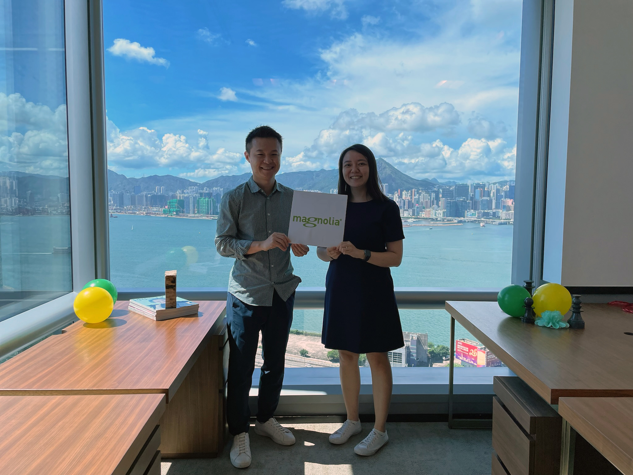 magnolia-hong-kong-launch