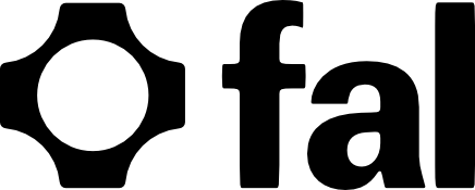 fal-ai-logo