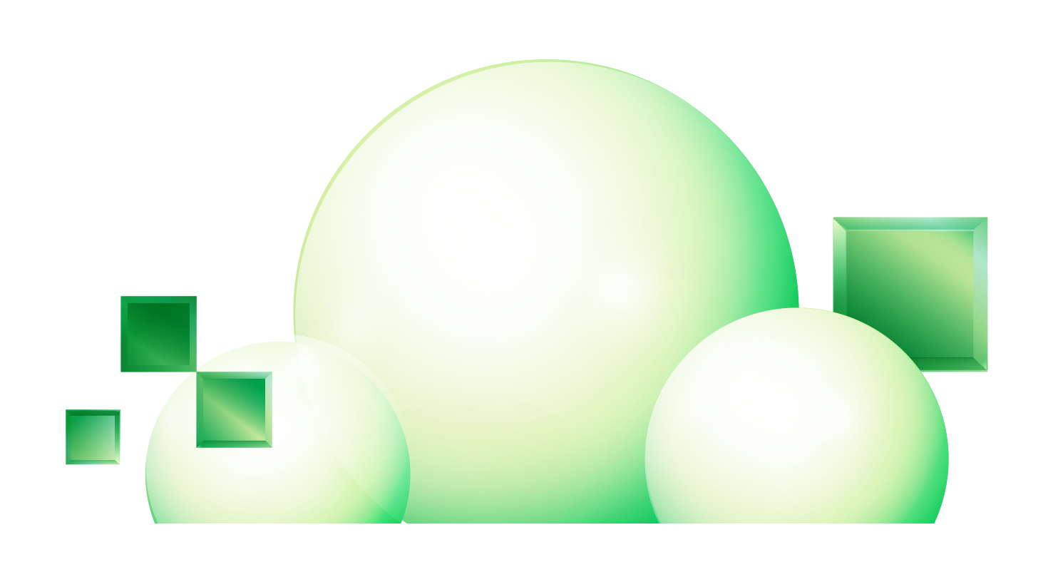 dark-green-bg
