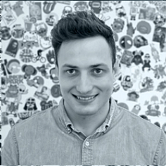 dev5310_Marc_Wagner