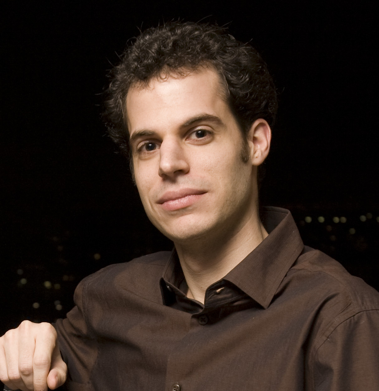 sergio-salvatore
