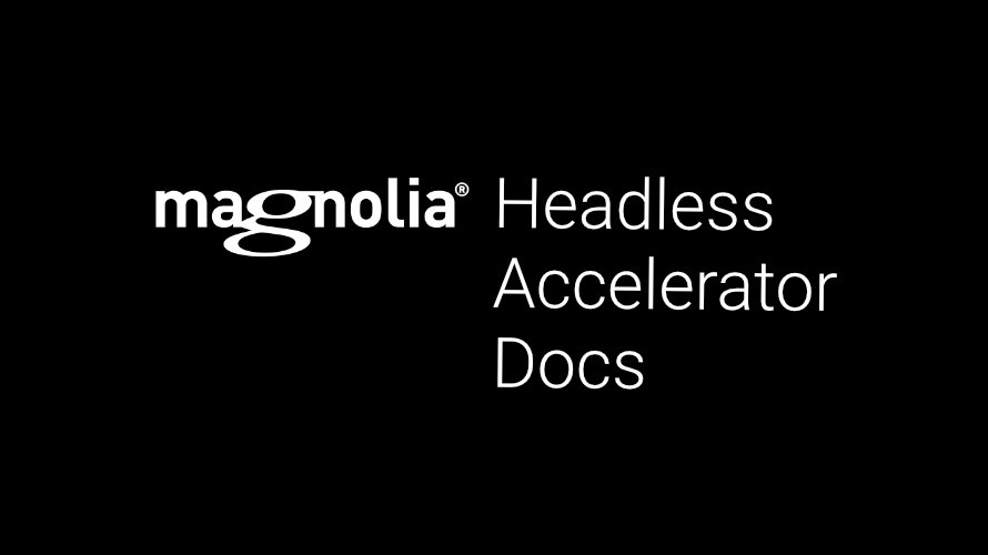 ha-docs-teaser