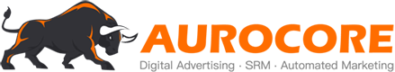 aurocore_ci_l
