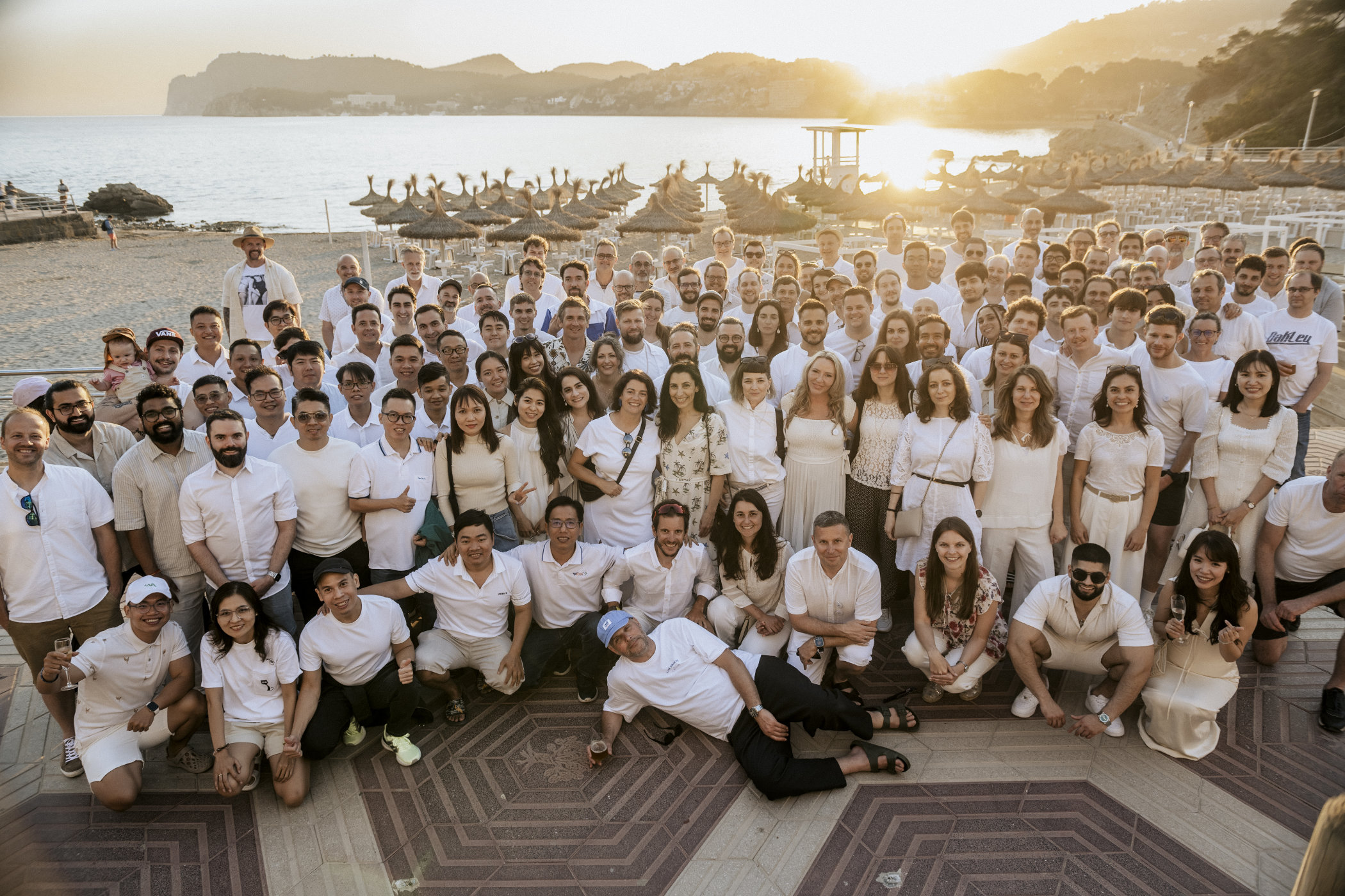 magnolia-team-pic