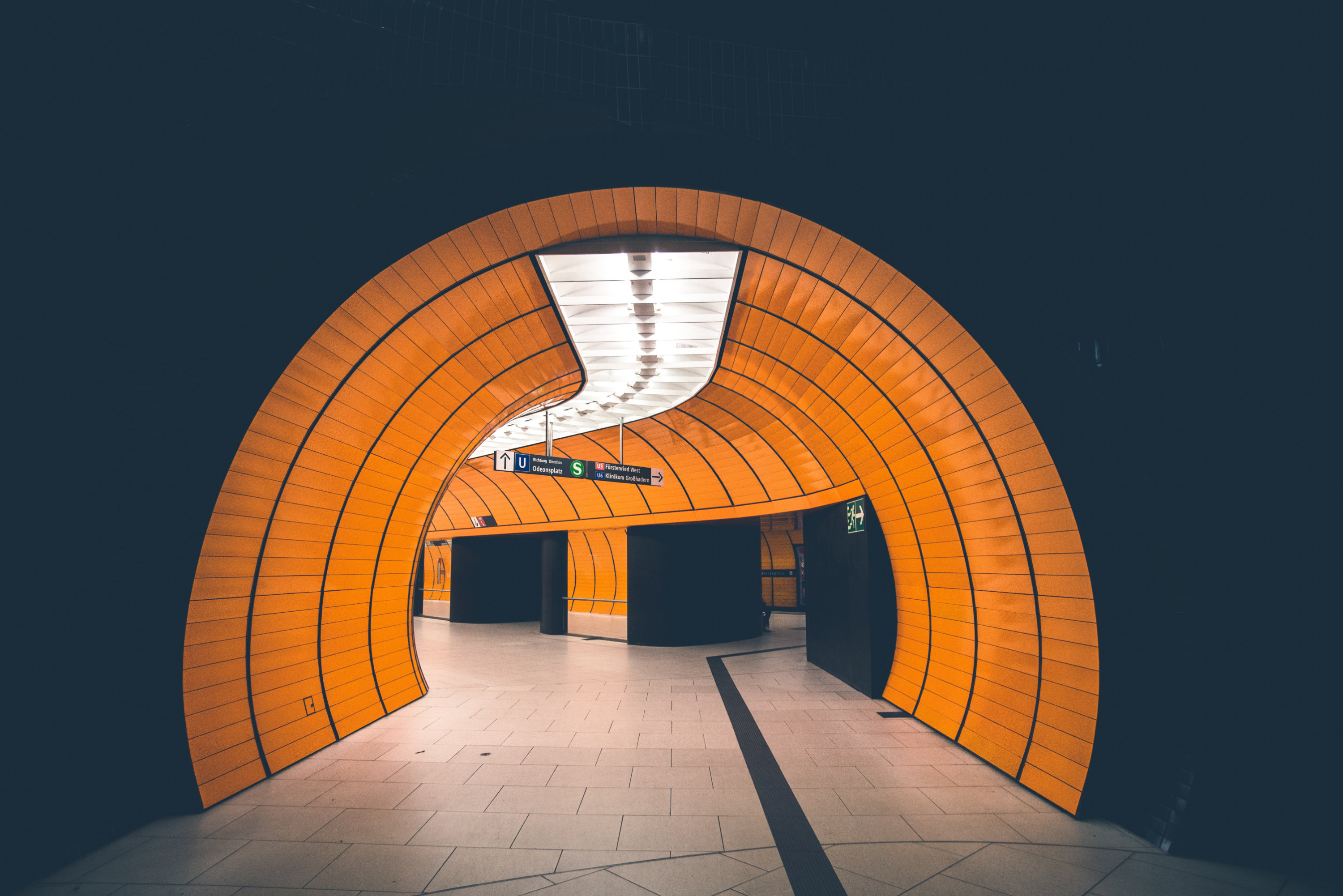dominik-martin-yE3_G-b1Spc-unsplash