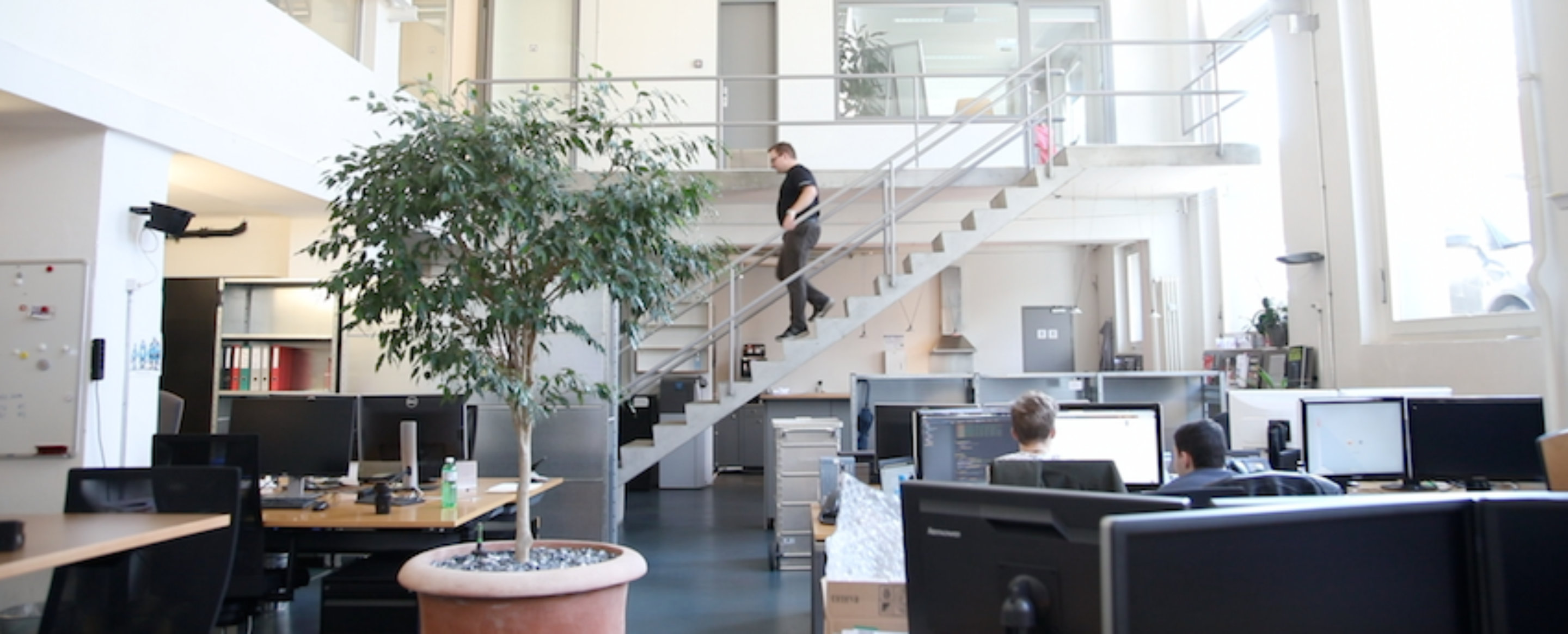 netcetera-banner