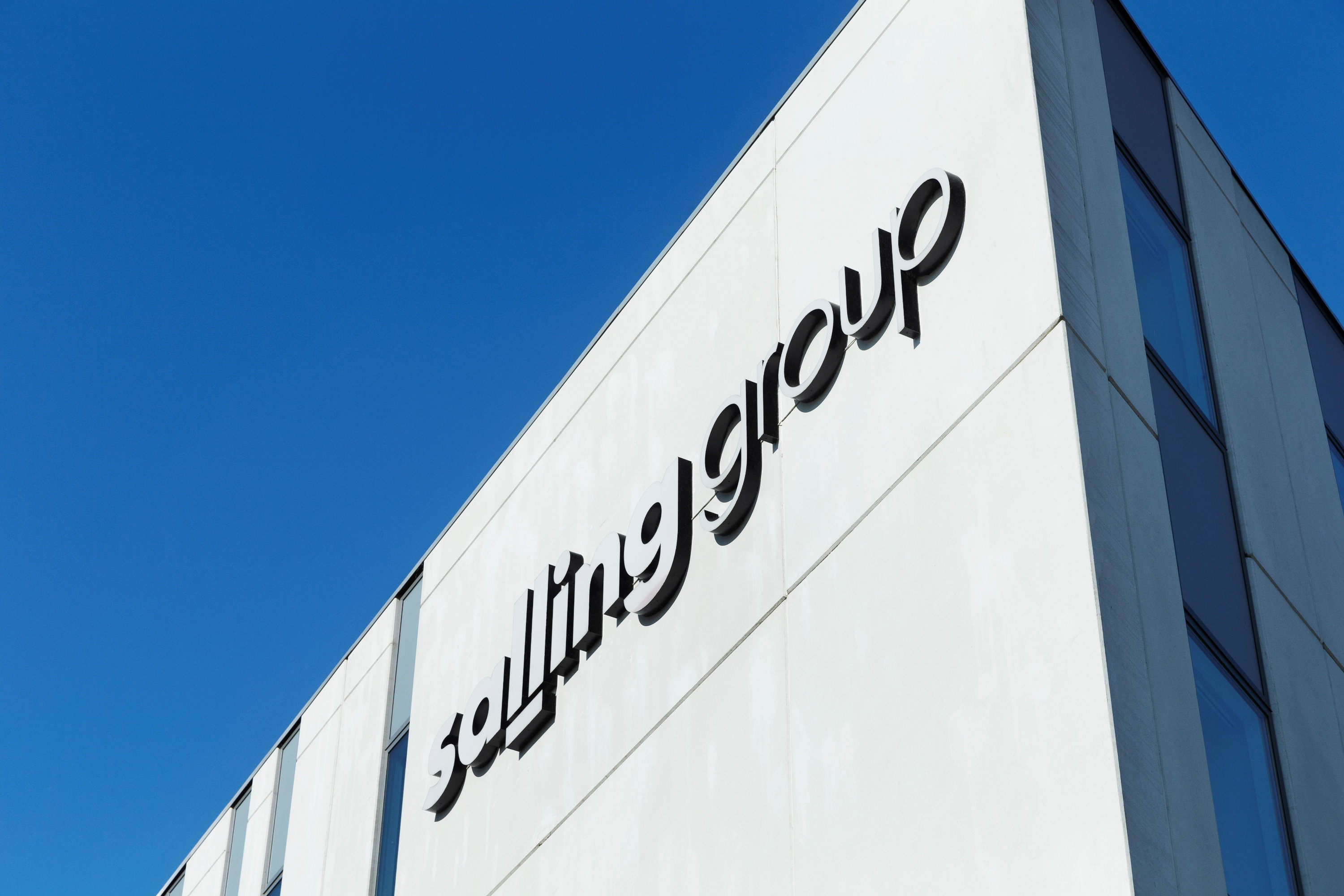 Salling Group 02