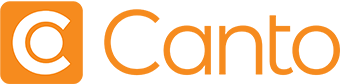 logo-canto-2017-12-08