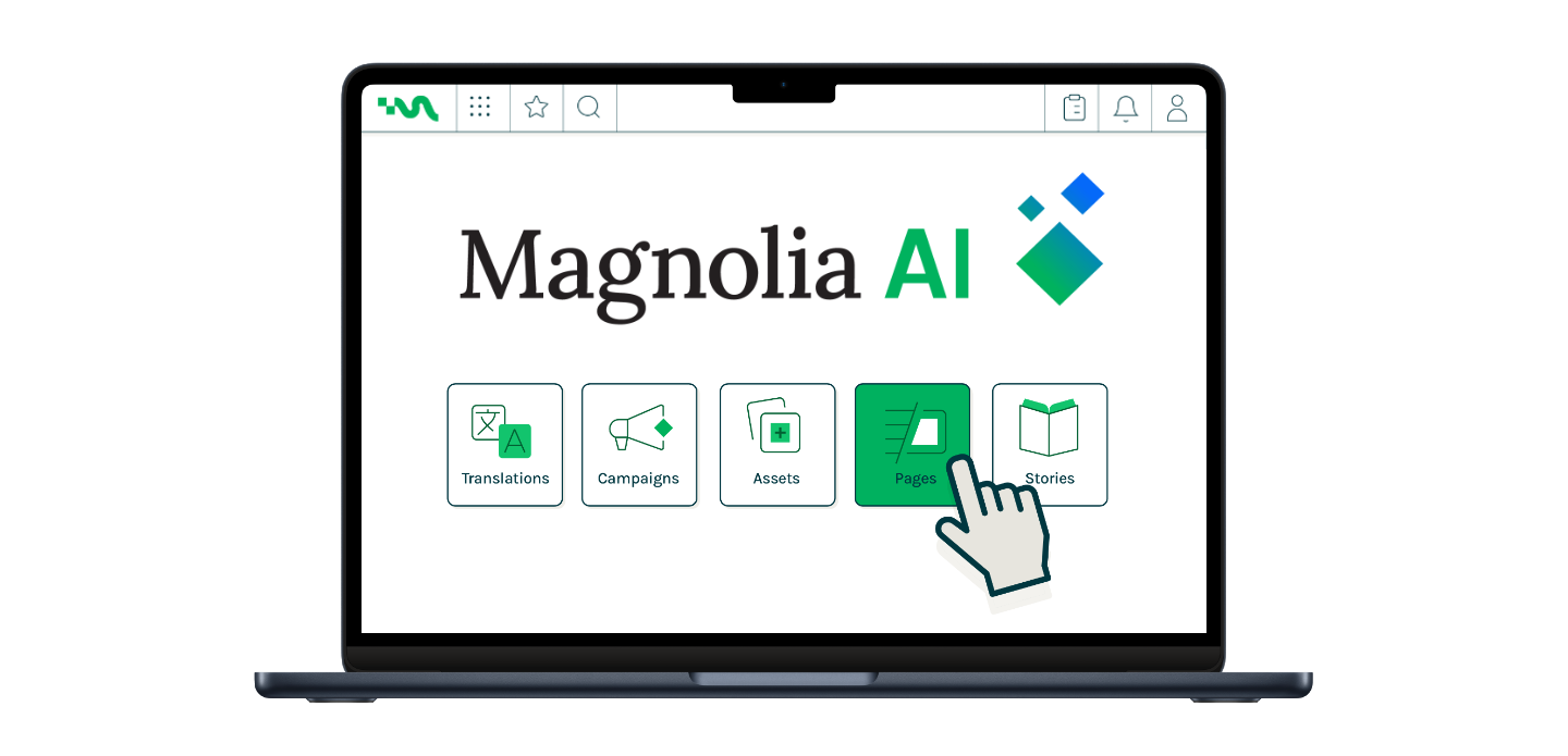magnolia-ai-tour