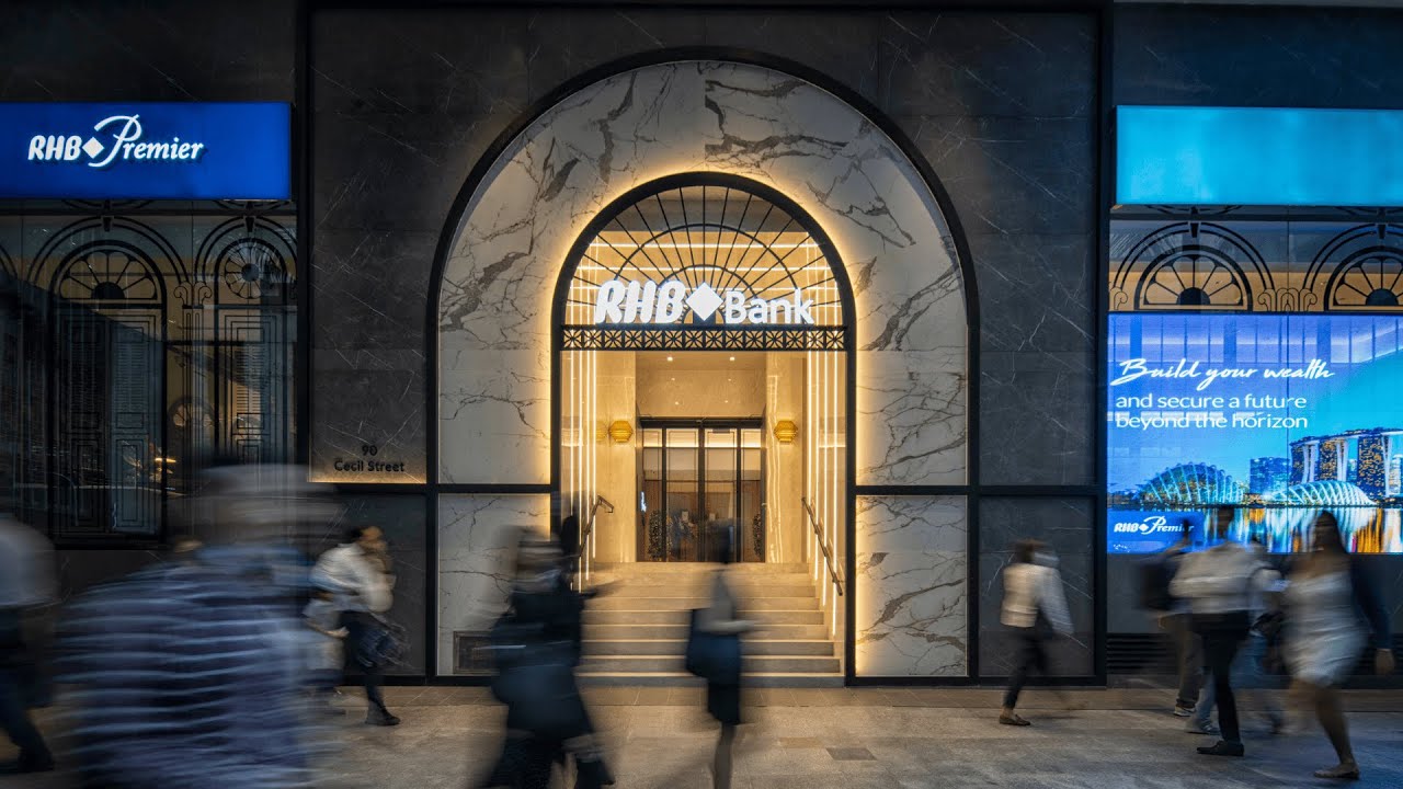 RHB-banner