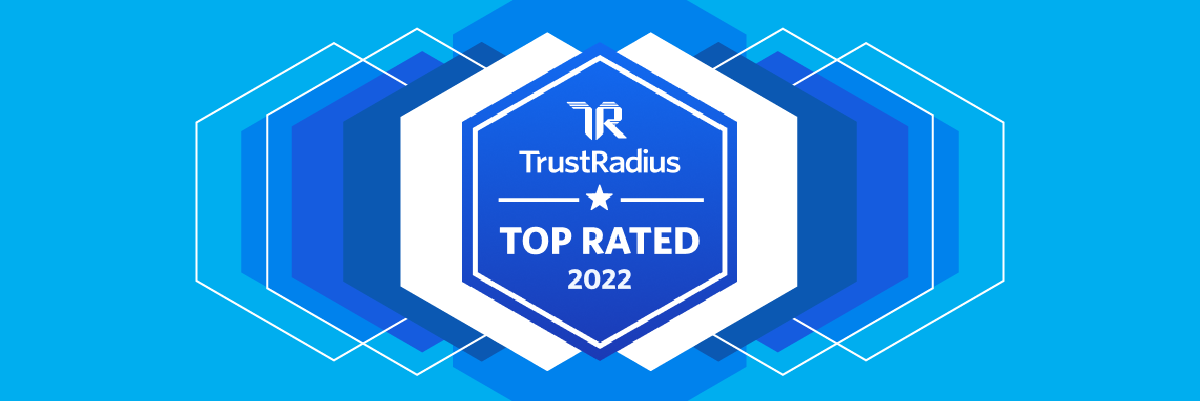 TrustRadius 2022 1200x400