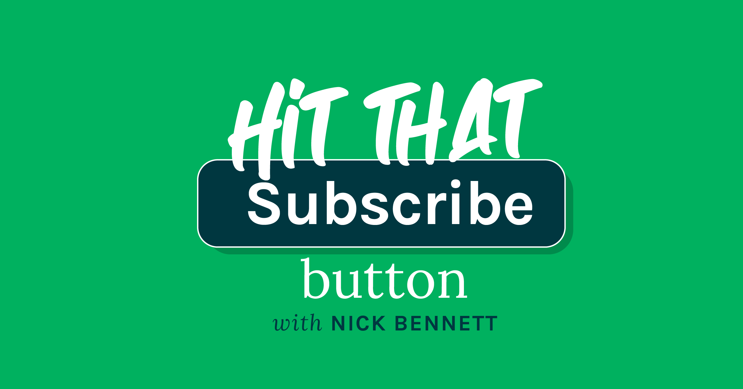 MFH_Blog_Ep1 Simple