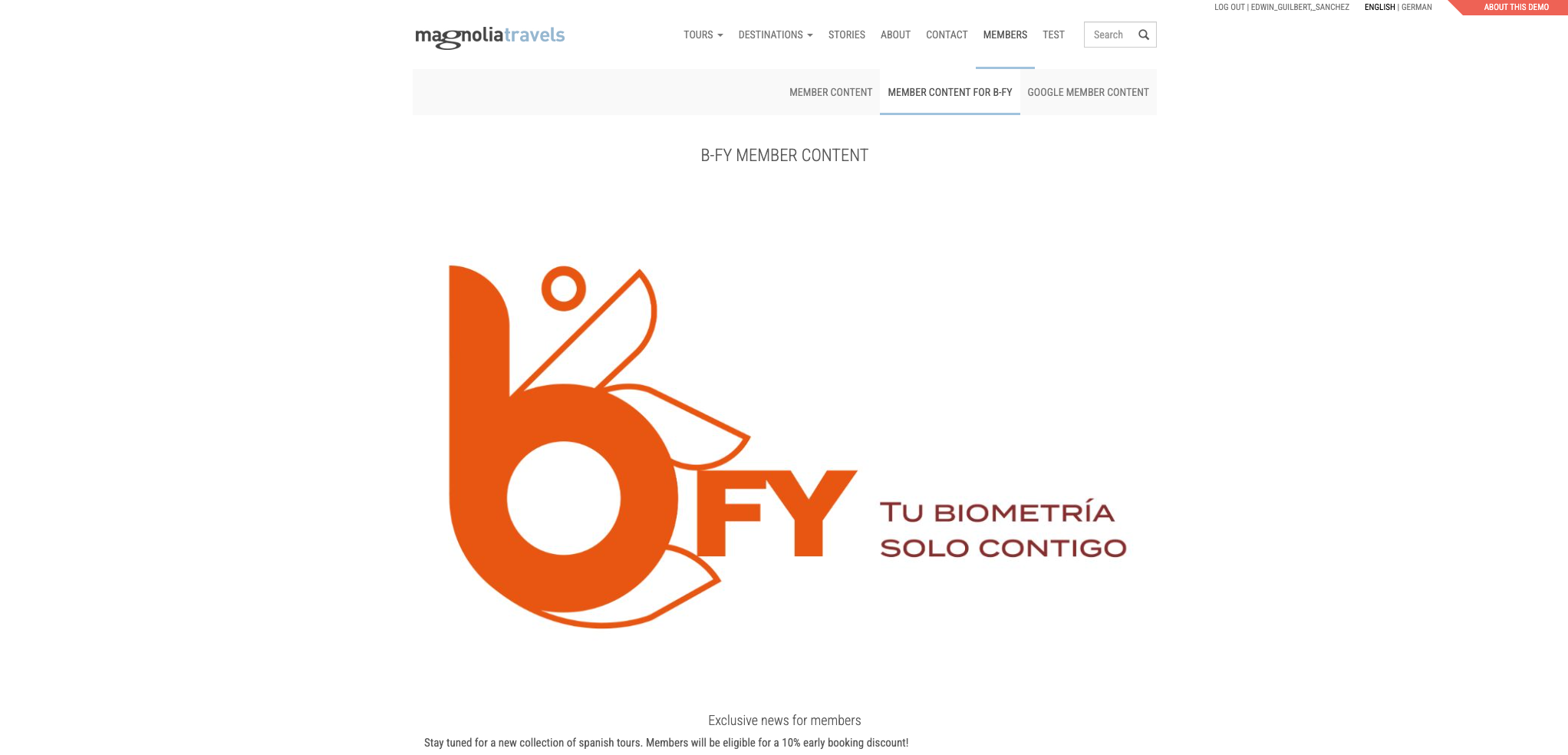 b-fy 3