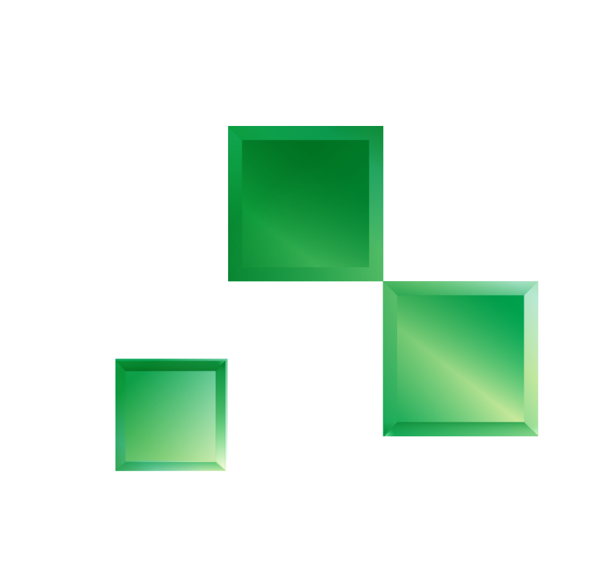 11-21_Icon_Pixel