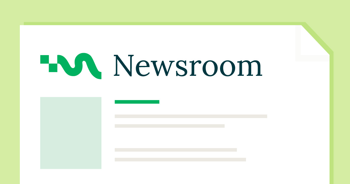 Newsroom