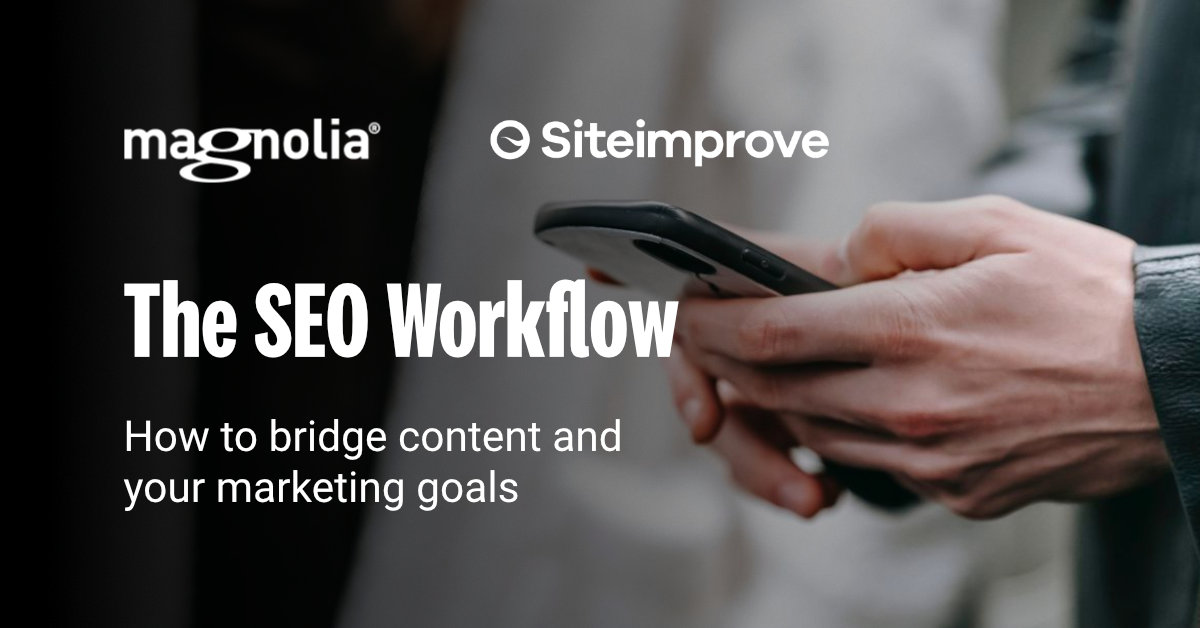webinar-siteimprove