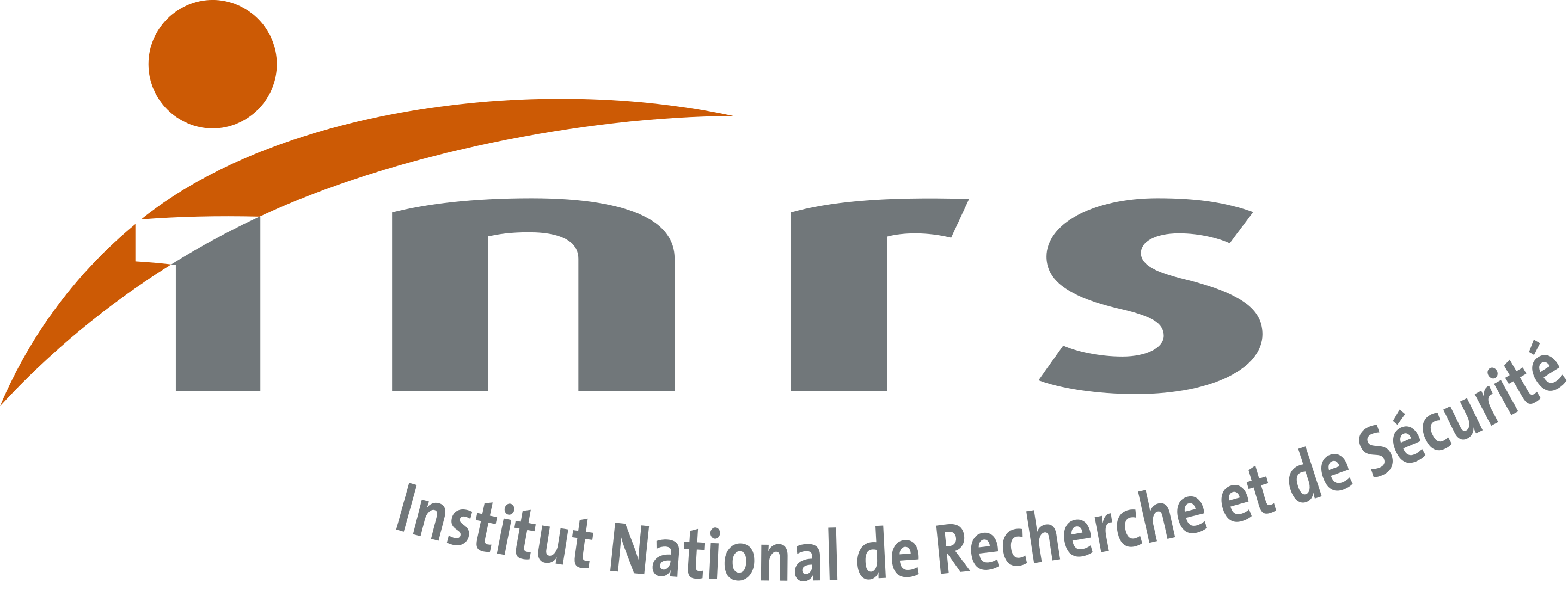 logo-inrs-2017-12