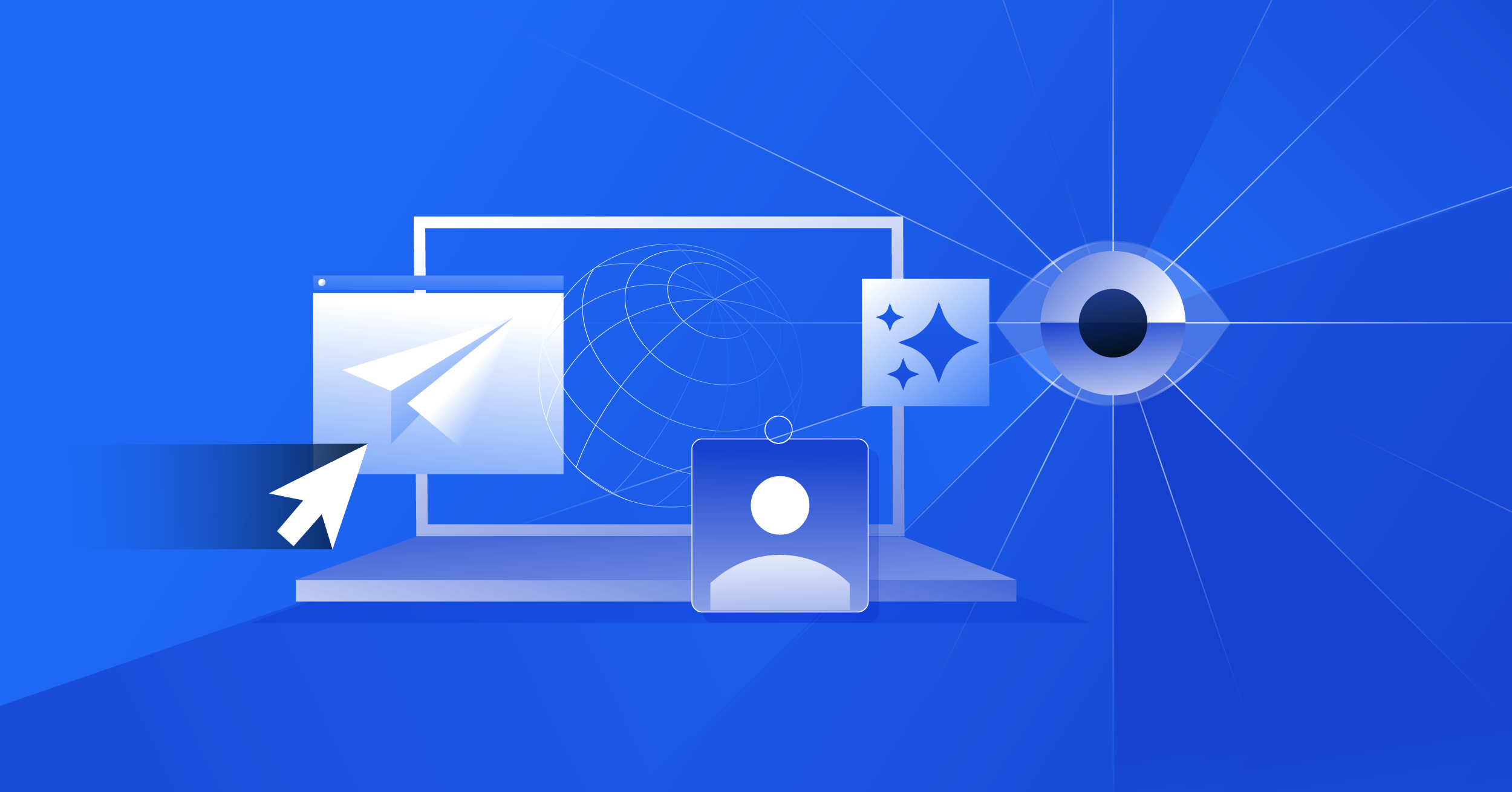 CMS Migration hidden costs