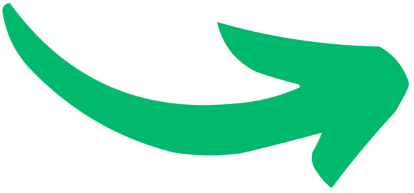 arrow-light-green