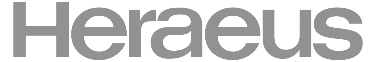 Logo_Heraeus