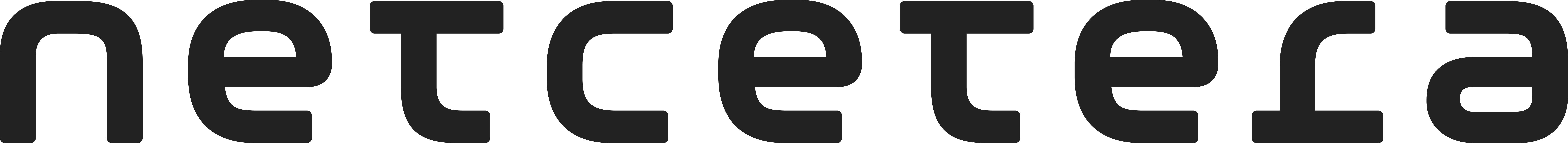 logo-netcetera