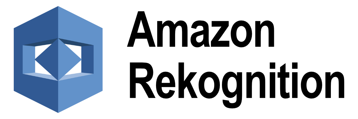 amazon-reko-logo