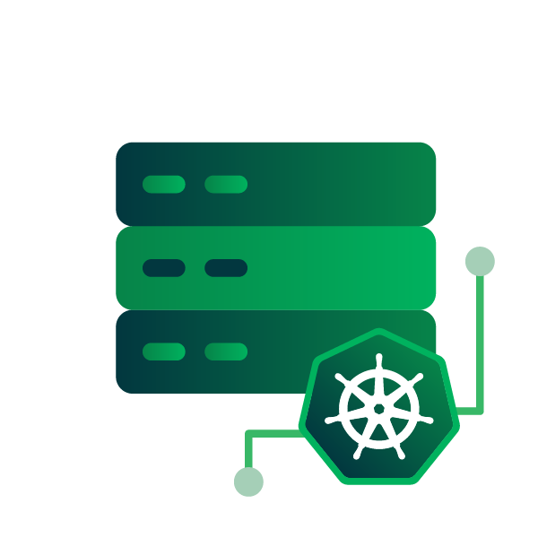 Kubernetes