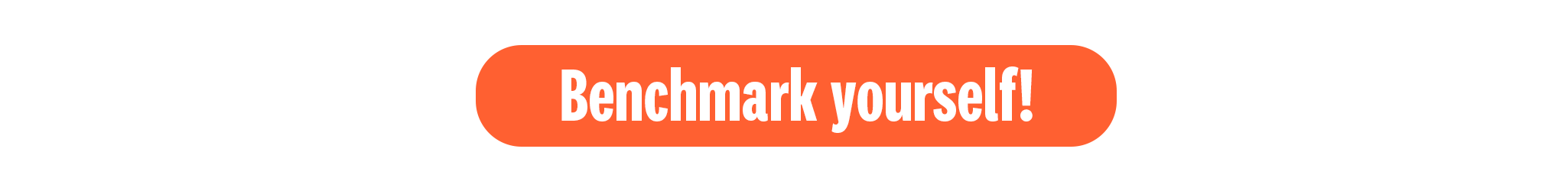 BenchmarkButton1