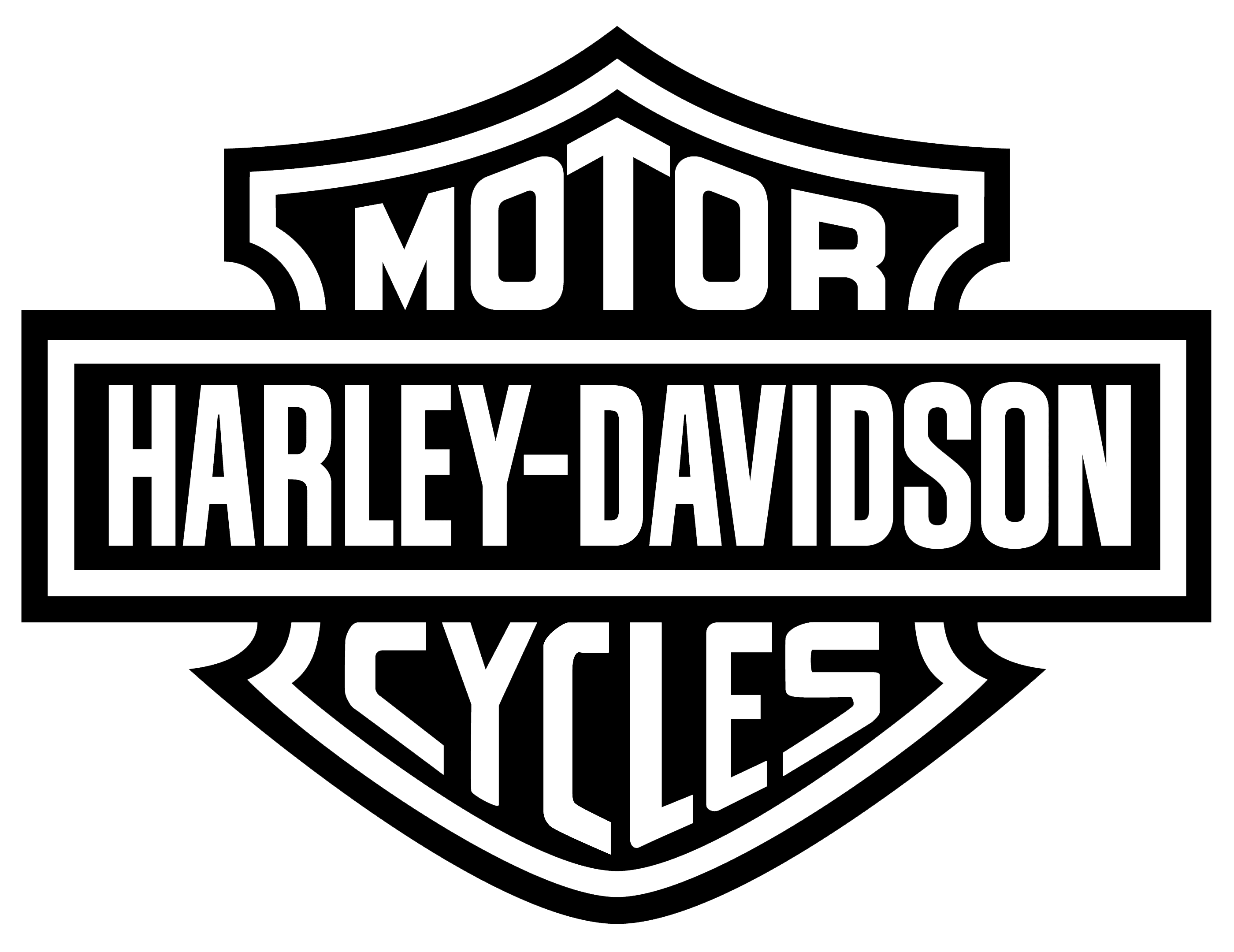 harley-davidson-logo-new