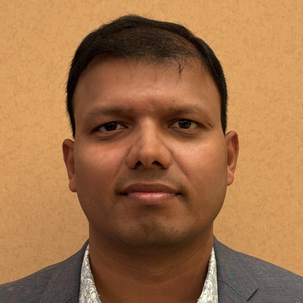 delta dental-Deepak