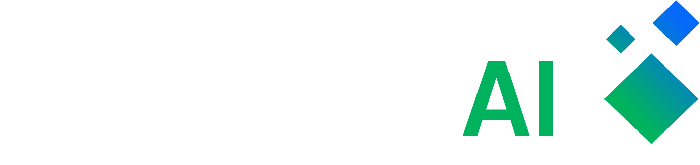 Magnolia AI light