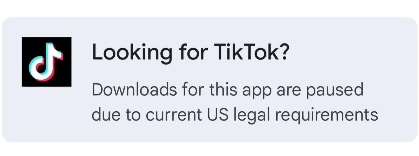 tik-tok-ban
