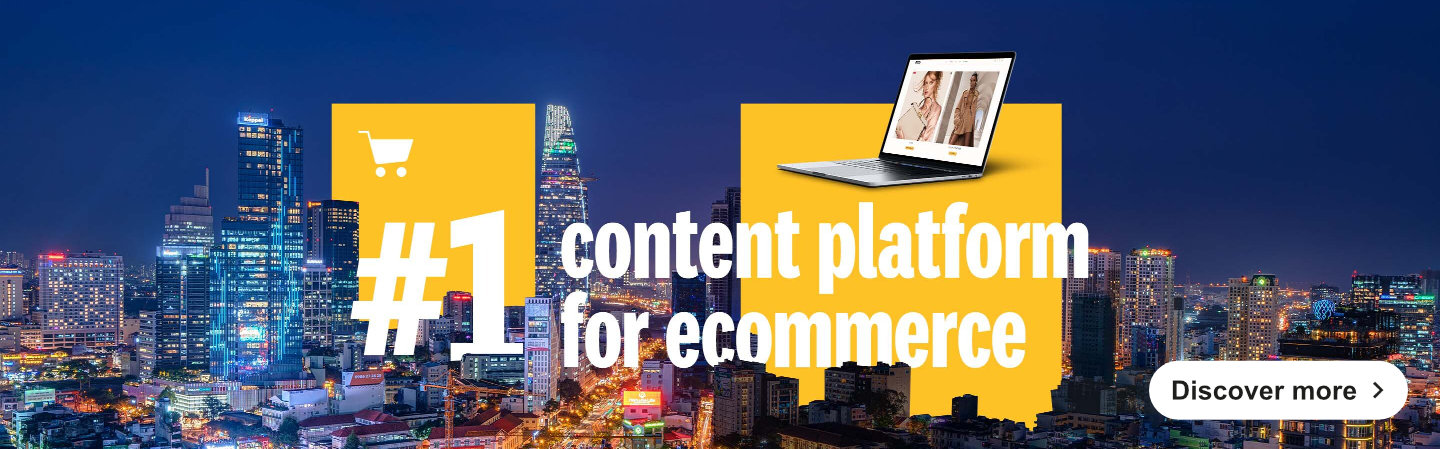 ecom-teaser-pr-en