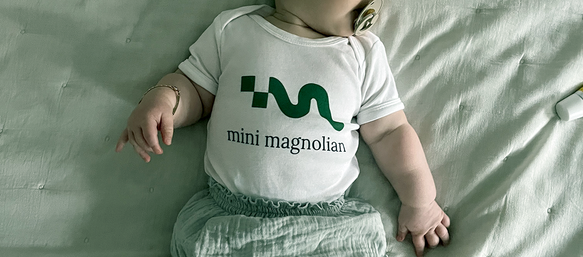 MiniMagnolian