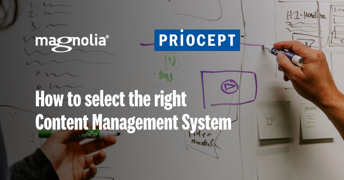 webinar-select-cms