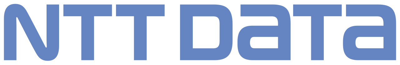 logo-nttdata_emea-202104