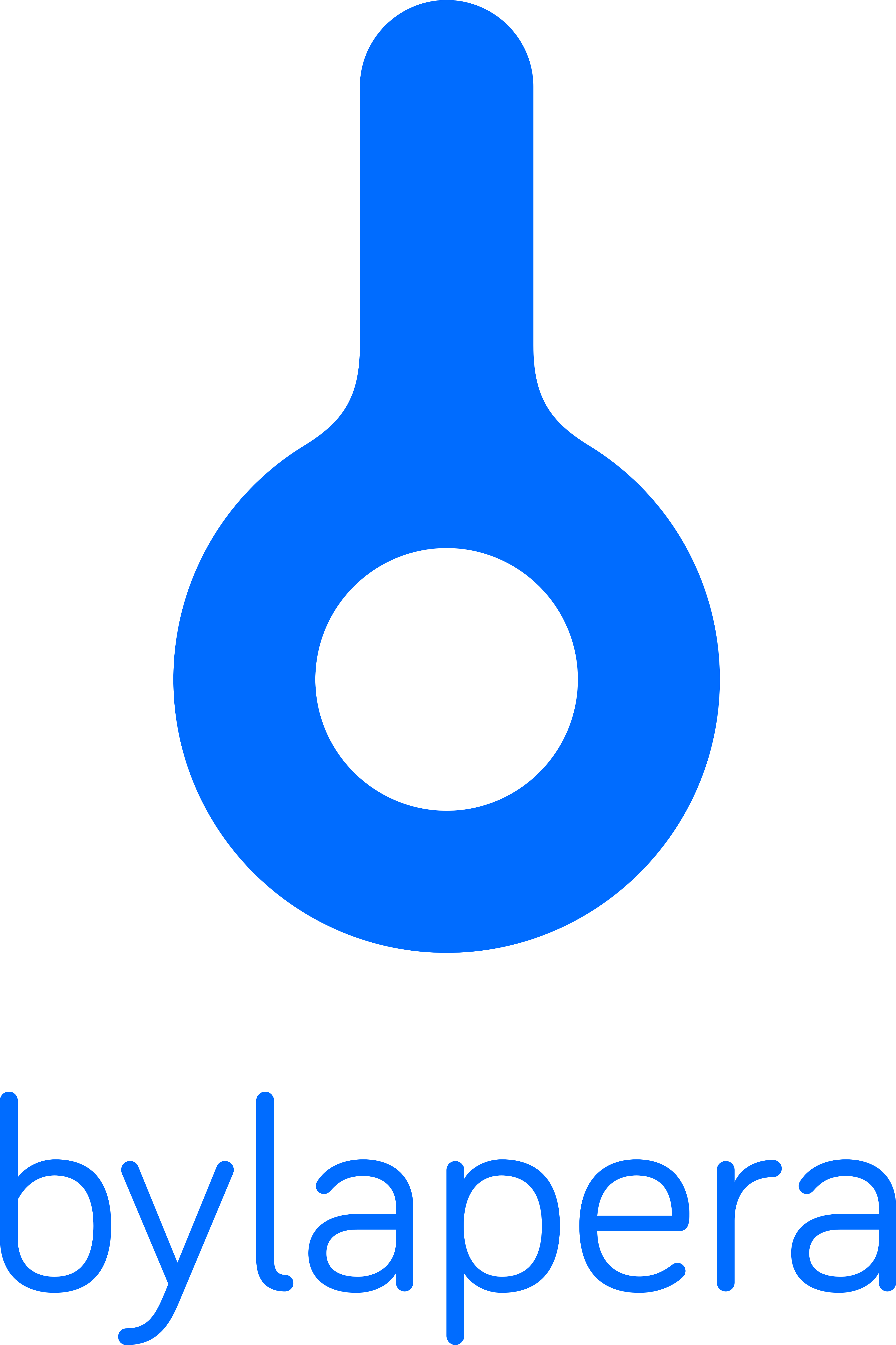logo-bylapera-2022
