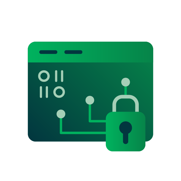 GitLab workflows