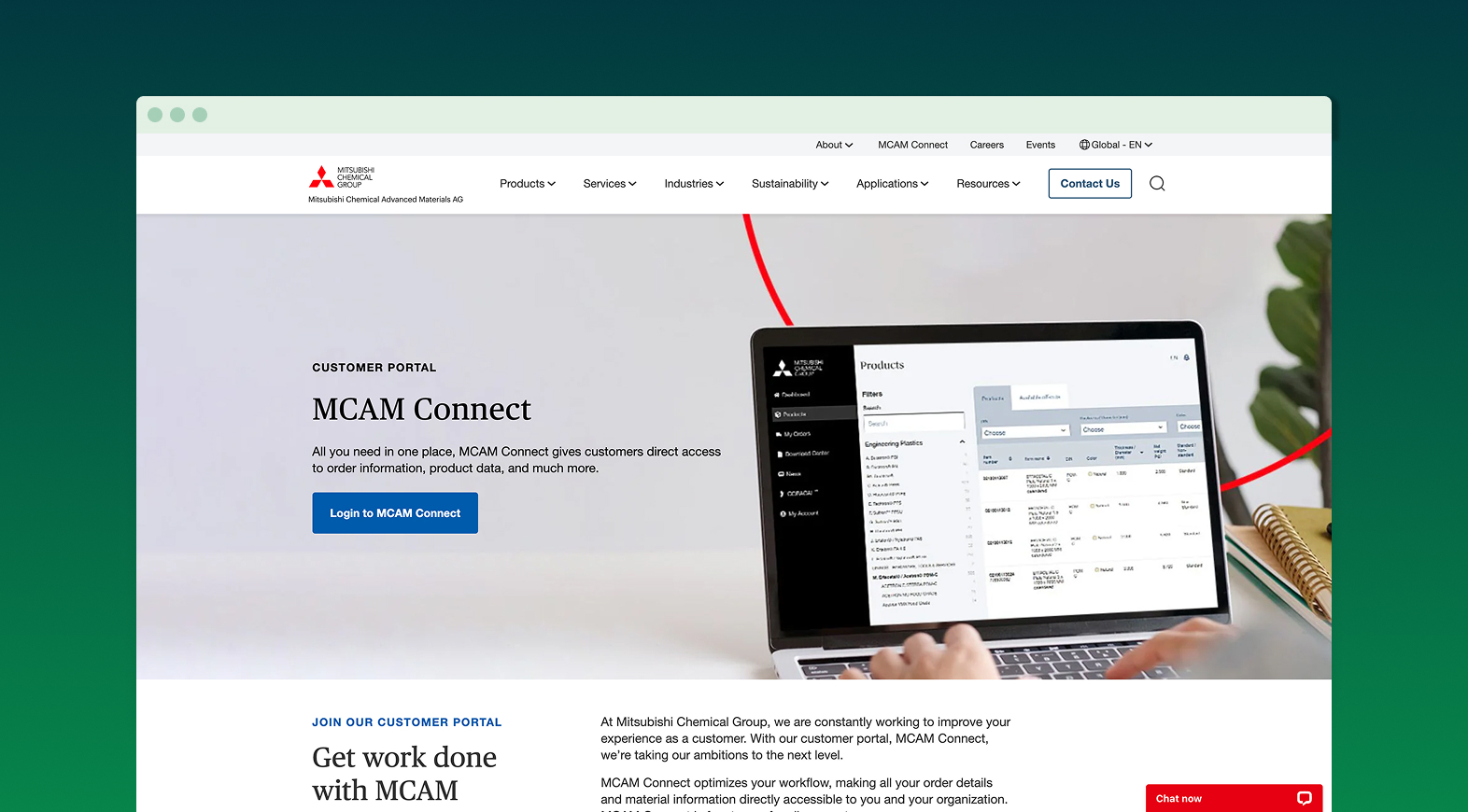mcam-screenshot-1