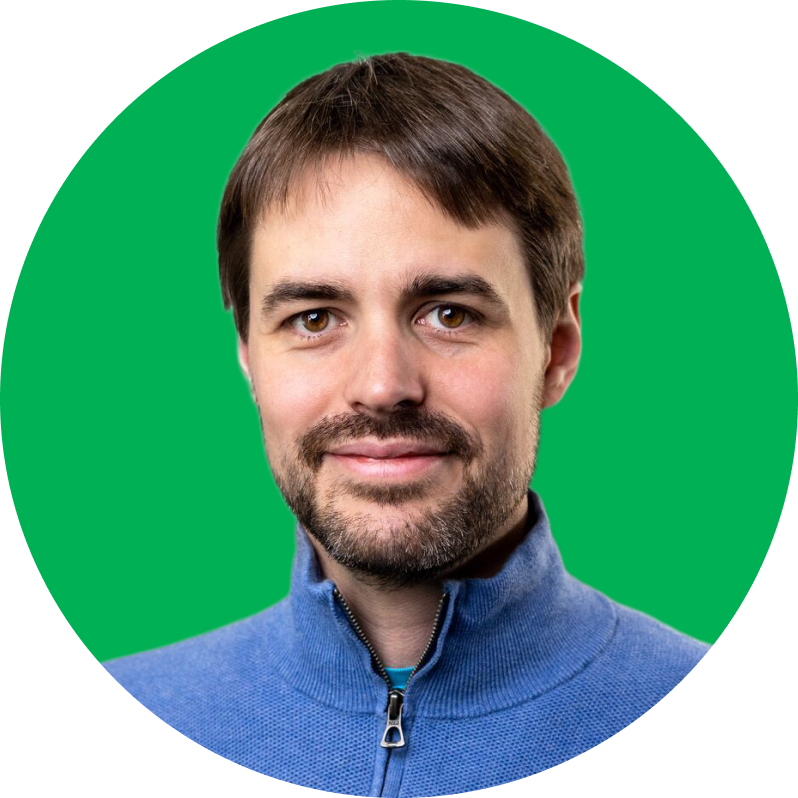 Alexander-Timmermans-green2