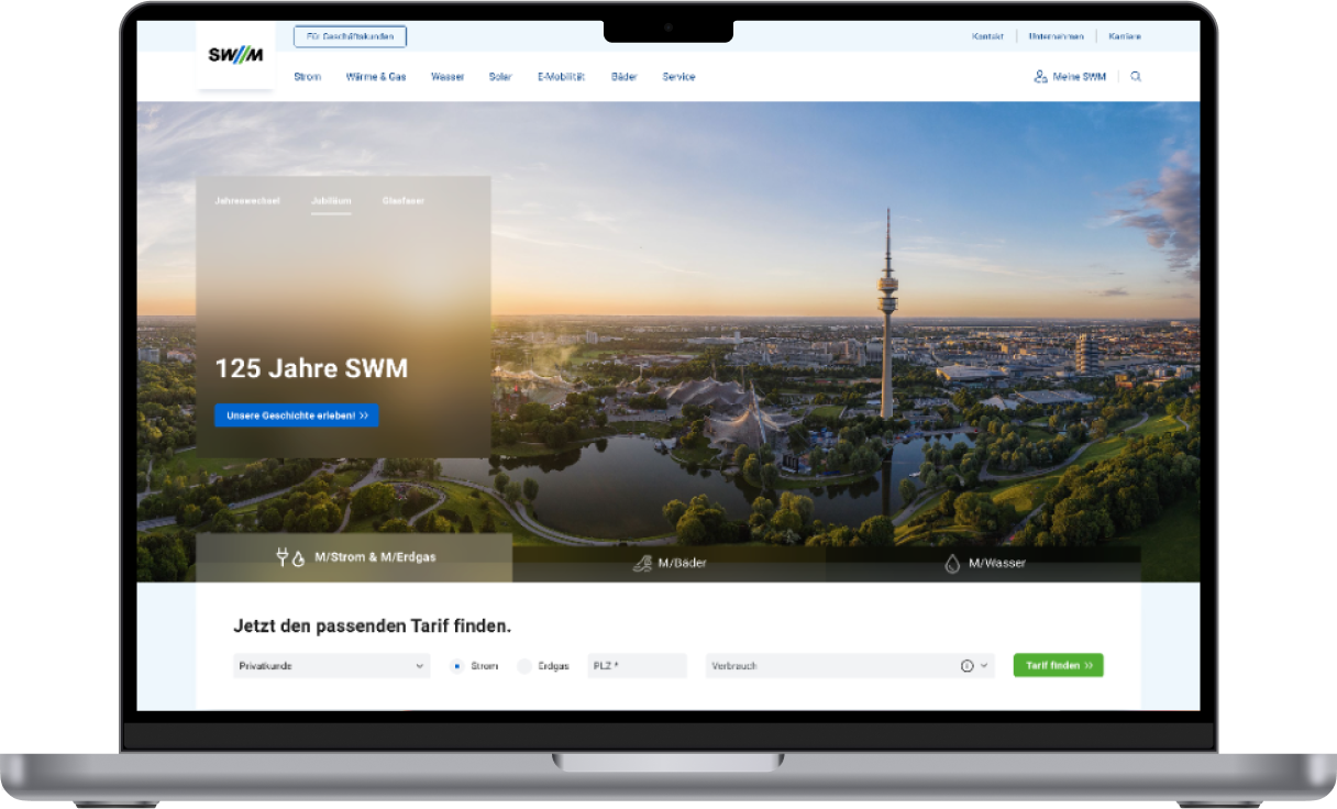 sw-muenchen