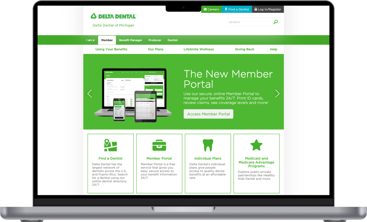 delta-dental-mockup