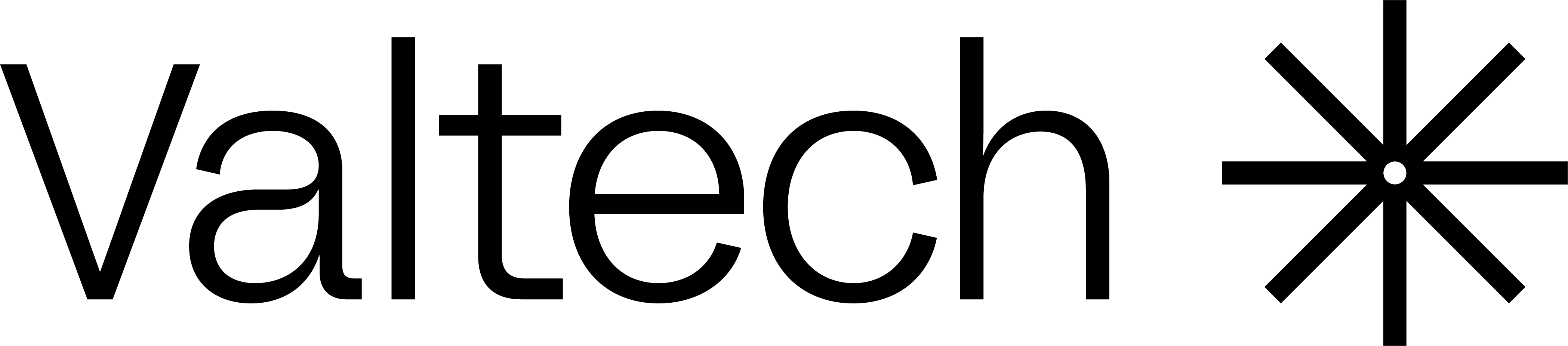 logo-valtech-2021-10-08
