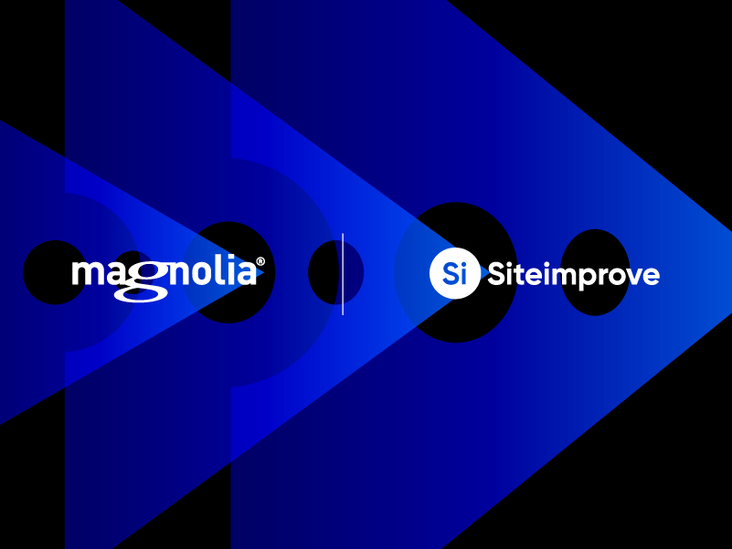 Logos teaser (3)