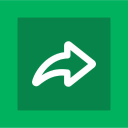 redirects-icon