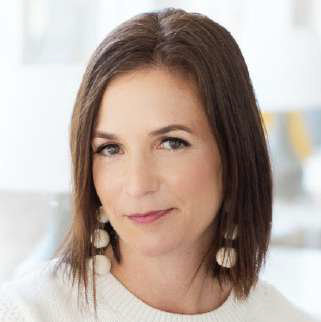 Millicent Skiles2